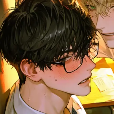 Profile image of 湊