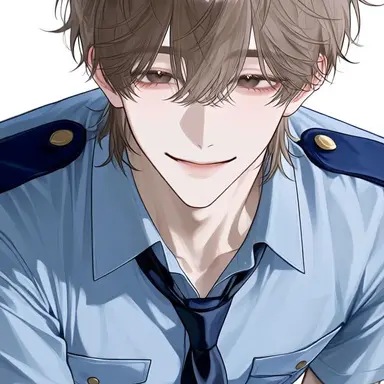 Profile image of 颯