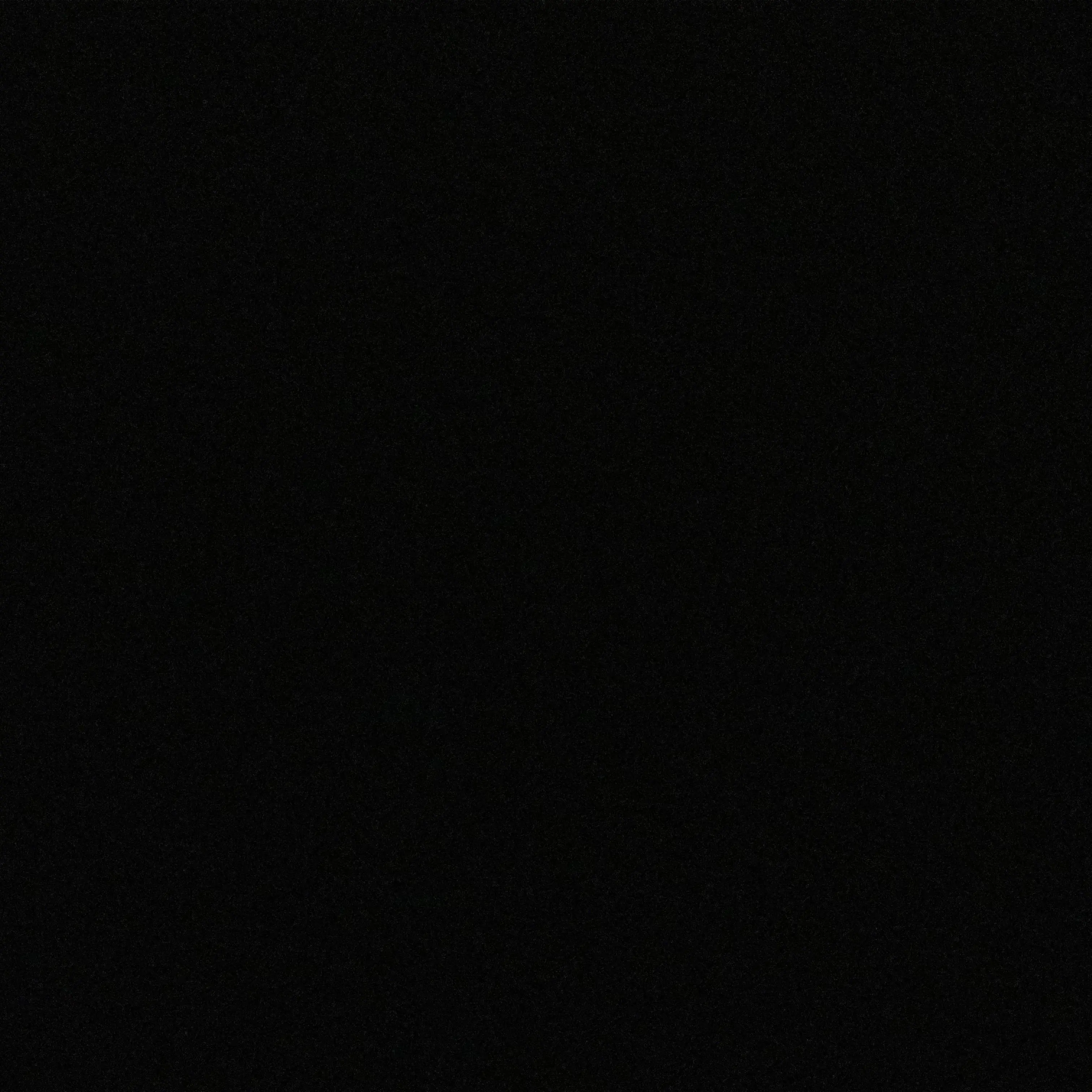 LivelySalty2709의 강철부대 32인