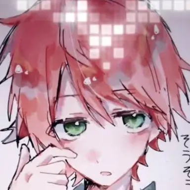 Profile image of じゃぱぱ