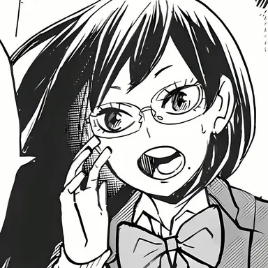 Profile image of 清水潔子