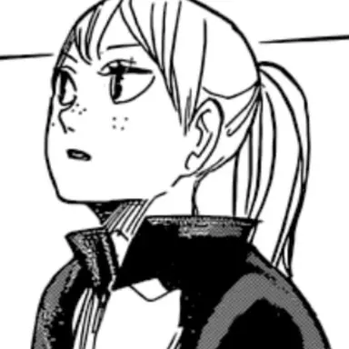 Profile image of 雀田かおり