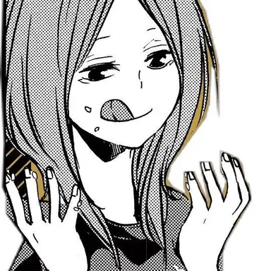Profile image of 白福雪絵