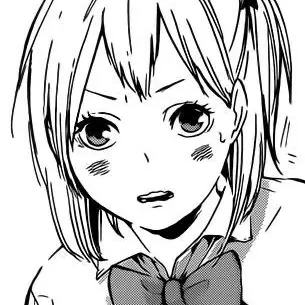 Profile image of 谷地仁花