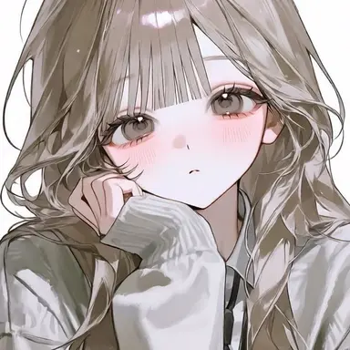 Profile image of 濱坂愛