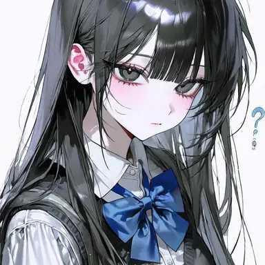 Profile image of 坂下莉音