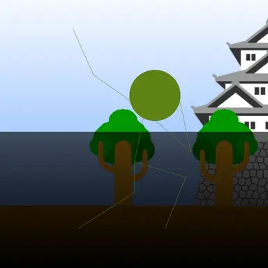 Profile image of 오타