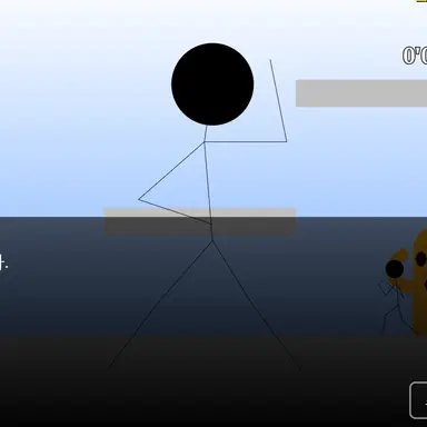 Profile image of 이토