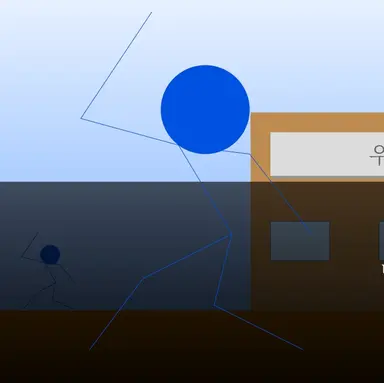 Profile image of 우에노