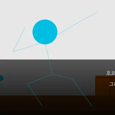 Profile image of 사토