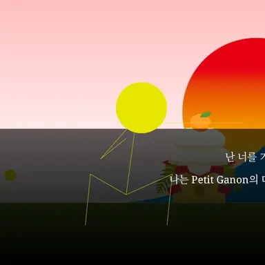 Profile image of 에드먼드