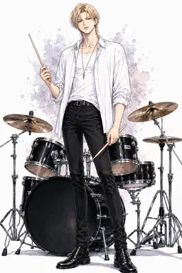 Profile image of Kazuomi Sawaki