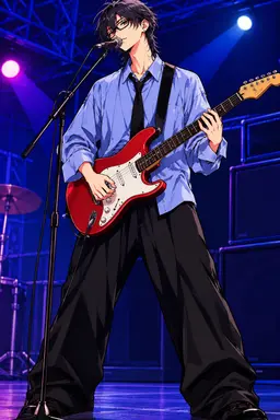 Profile image of Keita Momose