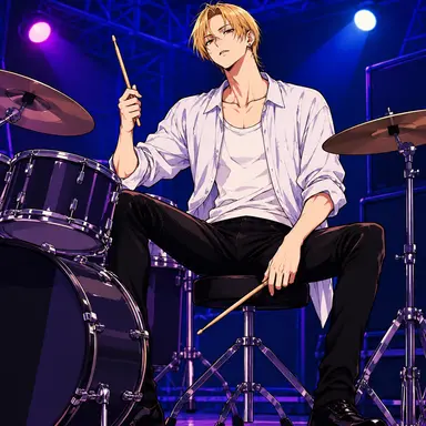 Profile image of Kazuomi Sawaki
