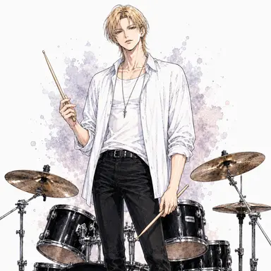 Profile image of Kazuomi Sawaki