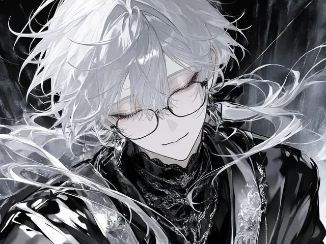 Profile image of Noah