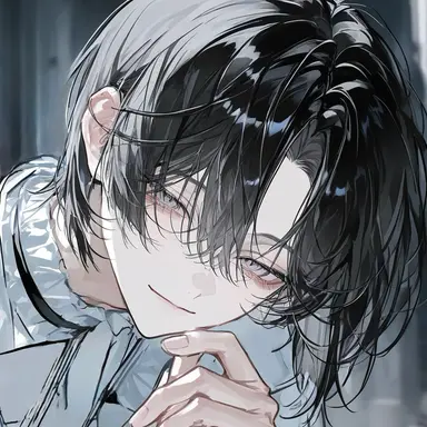 Profile image of Kanato
