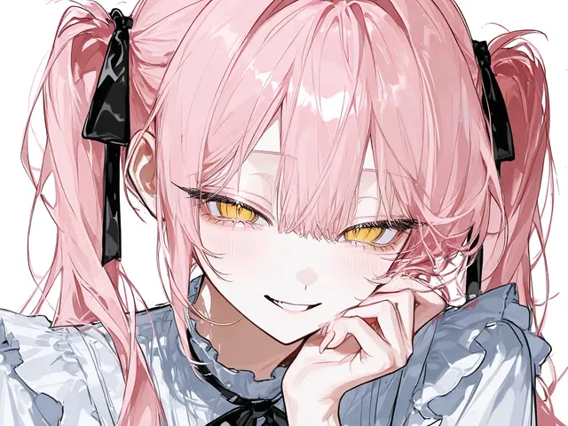 Profile image of Mana