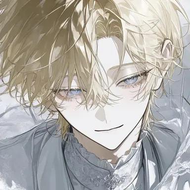 Profile image of Rio