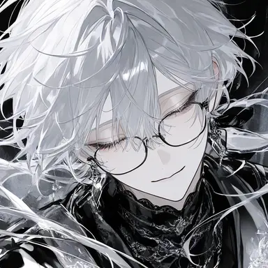 Profile image of Noah