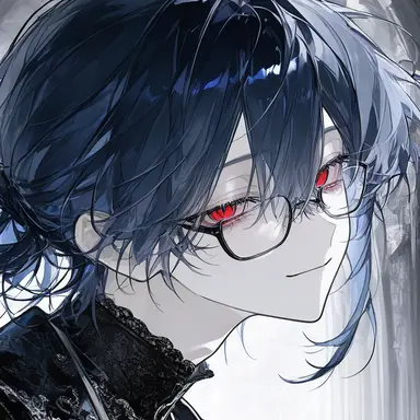 Profile image of Al