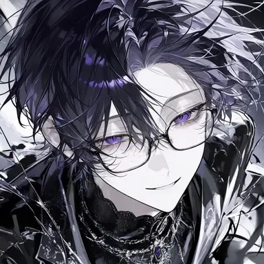 Profile image of Roy