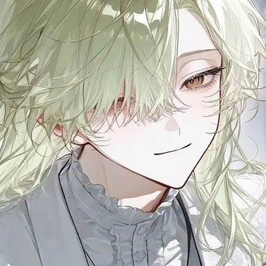 Profile image of Nia
