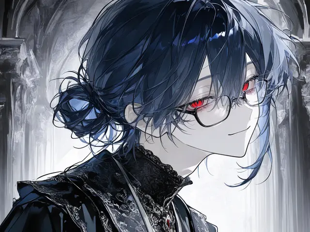 Profile image of Al