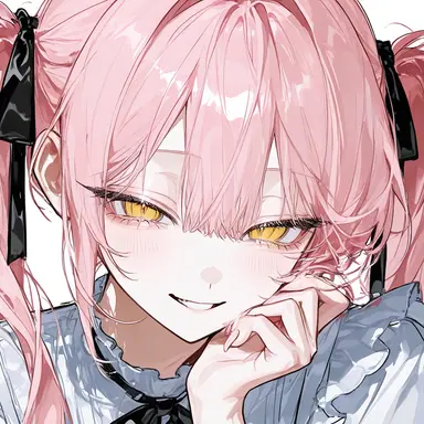 Profile image of Mana
