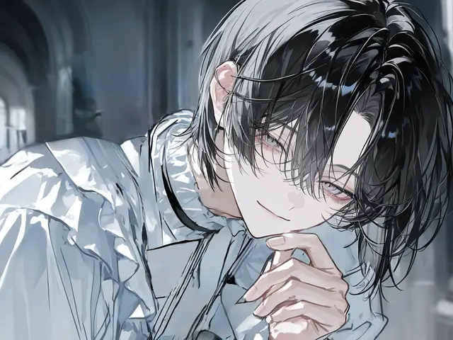 Profile image of Kanato