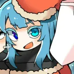 Profile image of シア