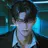 백도현