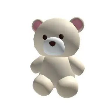 Profile image of 하서윤