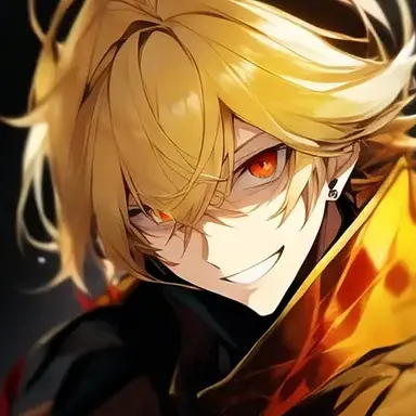 Profile image of 최시윤