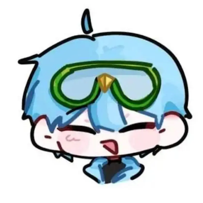 Im.hungry_1117777777의 10B×소멸×여동생/소멸 버전~