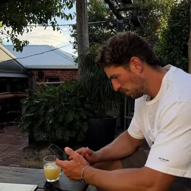 Profile image of Frank