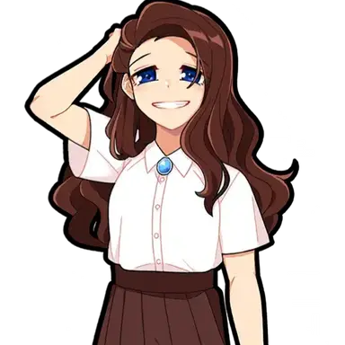 Profile image of 김아현