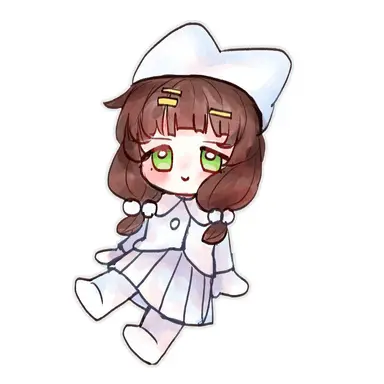 Profile image of 유루미