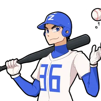 Profile image of 마용규