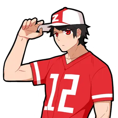 Profile image of 규자욱