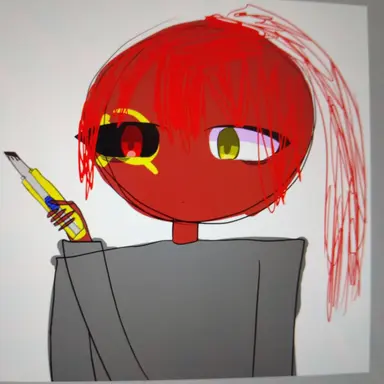 Profile image of ソ連