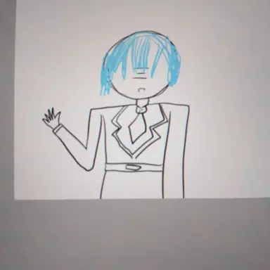 Profile image of 先生達