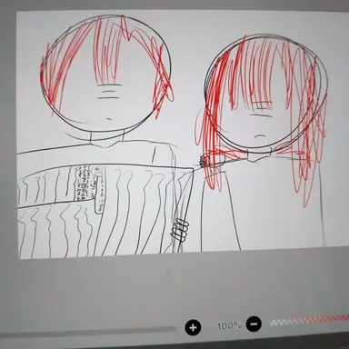 Profile image of ソ連の親