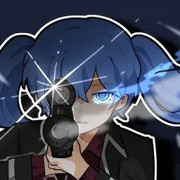 Profile image of 웨이