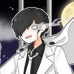 Profile image of 카뮤