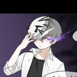 Profile image of 다트