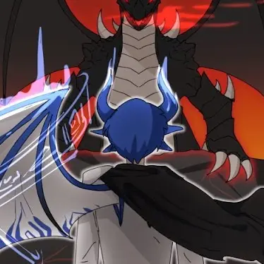 Profile image of 카엘