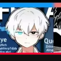 Profile image of 이프