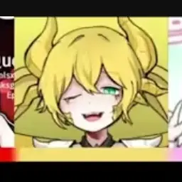 Profile image of 슈엘