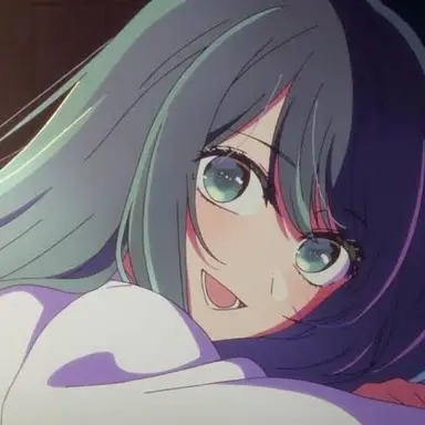 Profile image of あかね